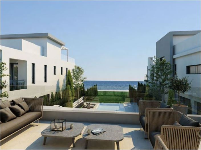 Image No.10-6 Bed Villa for sale