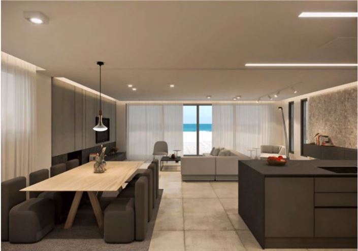 Image No.4-6 Bed Villa for sale