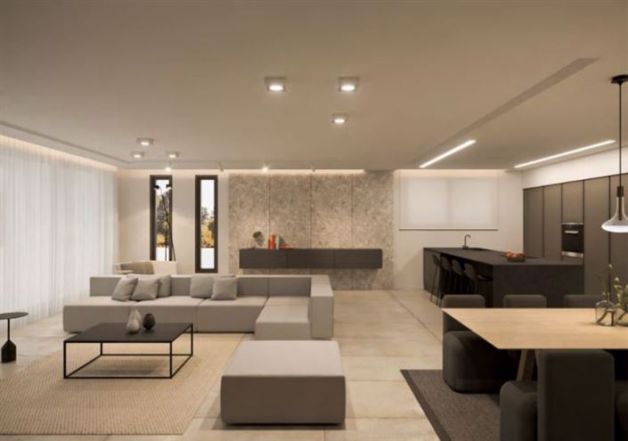 Image No.3-6 Bed Villa for sale