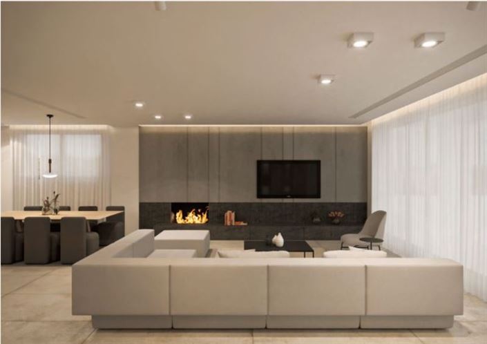 Image No.5-6 Bed Villa for sale