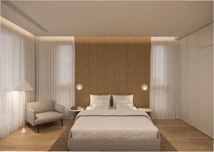 Image No.6-6 Bed Villa for sale