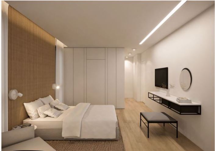 Image No.7-6 Bed Villa for sale