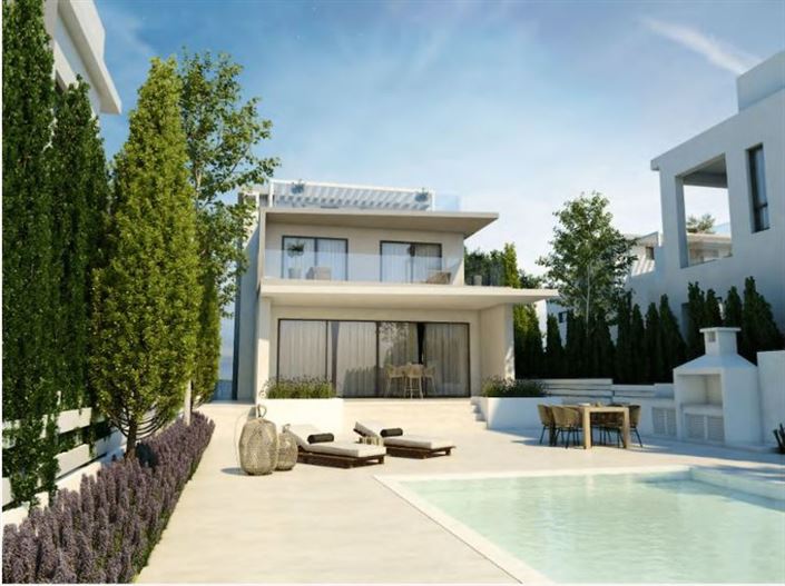 Image No.8-6 Bed Villa for sale