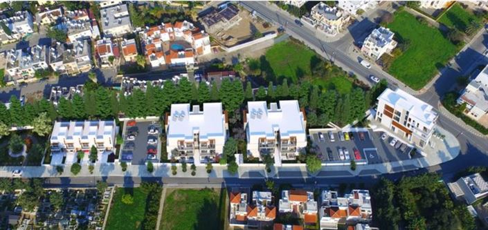 Image No.5-3 Bed Villa for sale