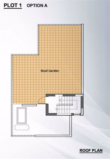 Image No.11-3 Bed Villa for sale