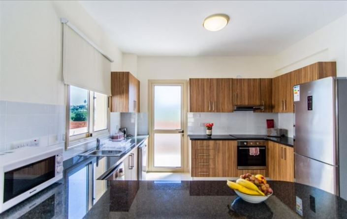 Image No.3-3 Bed Villa for sale