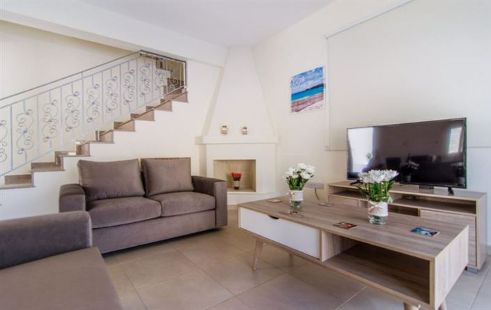 Image No.4-3 Bed Villa for sale