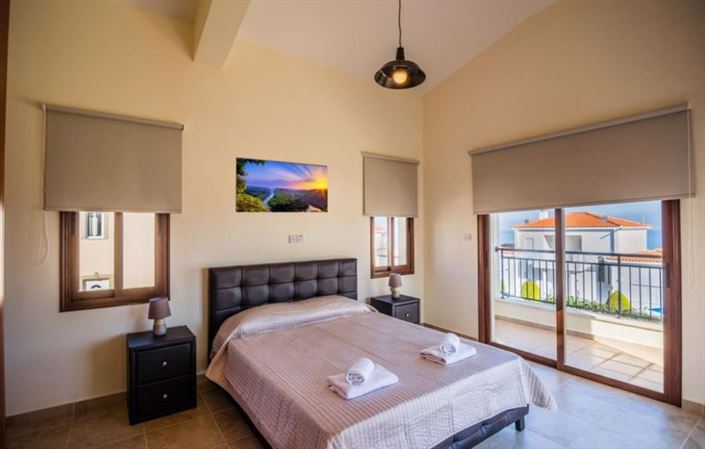 Image No.6-3 Bed Villa for sale