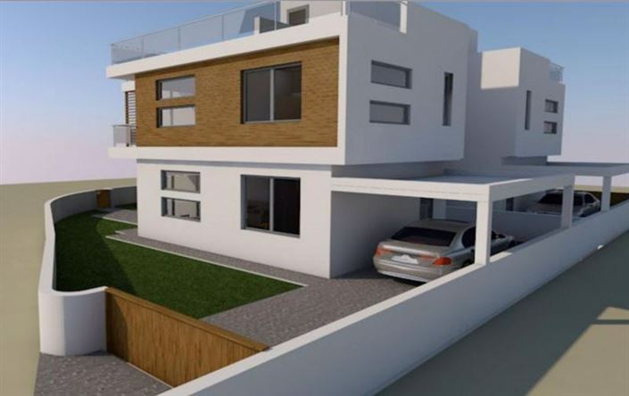 Image No.7-3 Bed Villa for sale