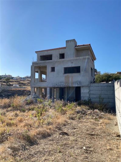 Image No.2-4 Bed Villa for sale