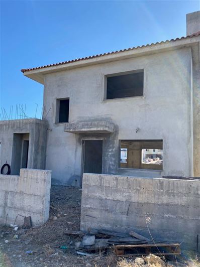 Image No.4-4 Bed Villa for sale