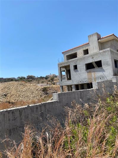 Image No.5-4 Bed Villa for sale