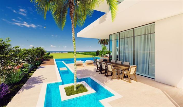 Image No.12-4 Bed Villa for sale