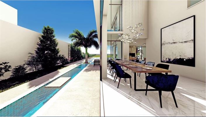 Image No.8-4 Bed Villa for sale