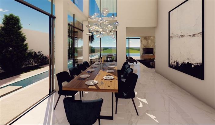 Image No.7-4 Bed Villa for sale