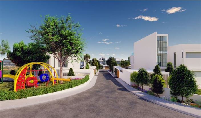 Image No.14-4 Bed Villa for sale