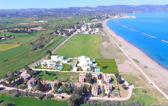 Image No.15-4 Bed Villa for sale