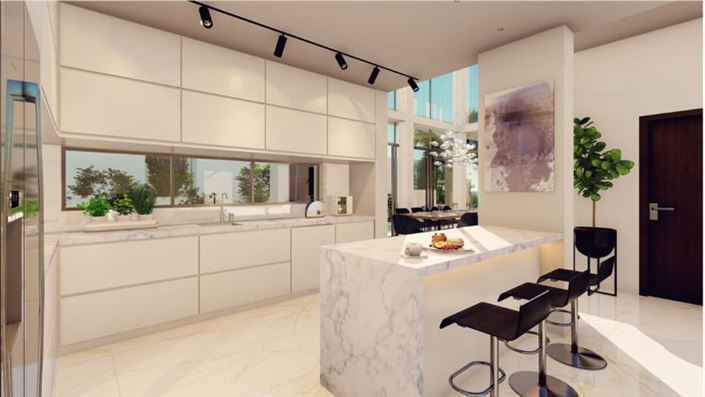 Image No.5-4 Bed Villa for sale