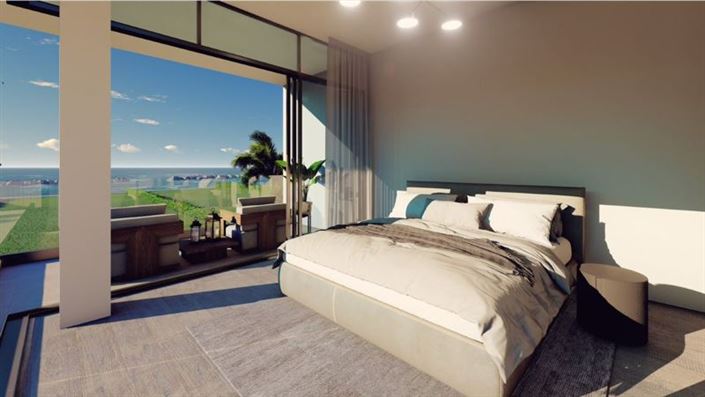 Image No.8-4 Bed Villa for sale