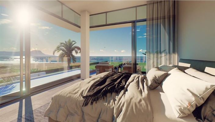 Image No.9-4 Bed Villa for sale