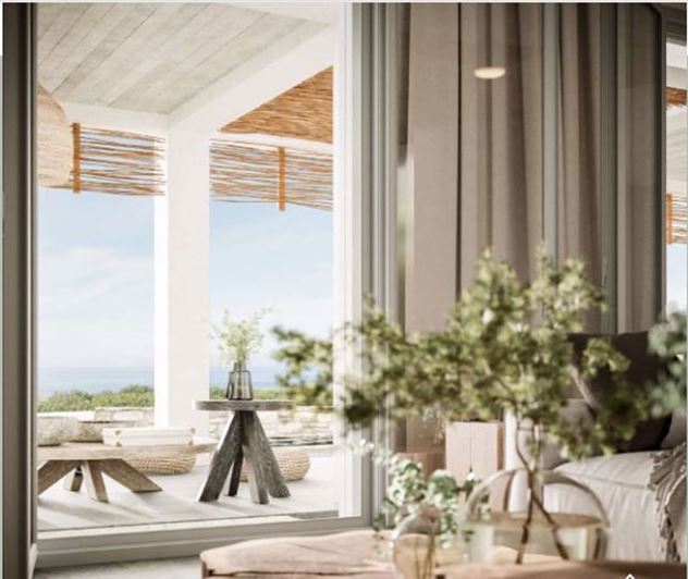 Image No.2-2 Bed Bungalow for sale