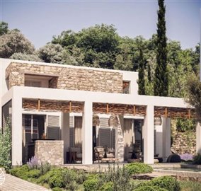 villa-type-b