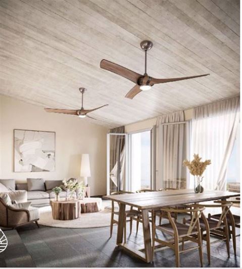 Image No.4-3 Bed Villa for sale