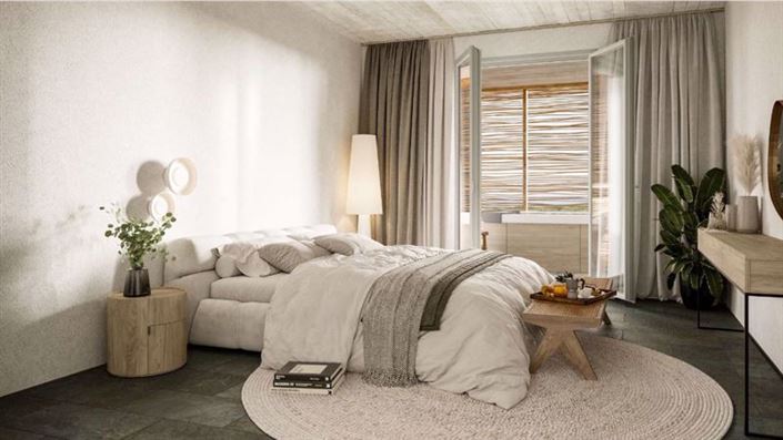 Image No.7-3 Bed Villa for sale