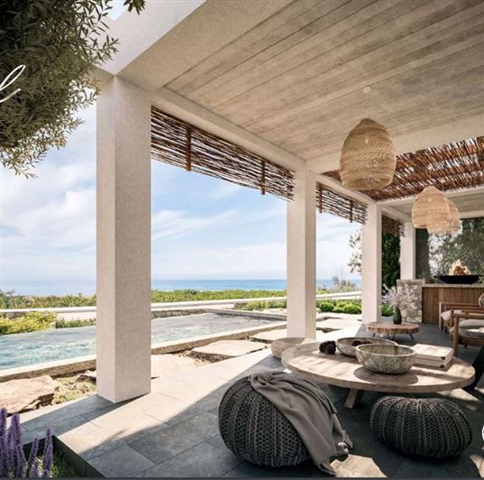 Image No.10-3 Bed Villa for sale