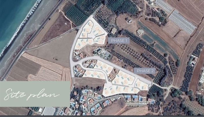 Image No.12-2 Bed Bungalow for sale