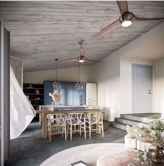 Image No.6-2 Bed Bungalow for sale