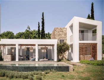 villa-type-d
