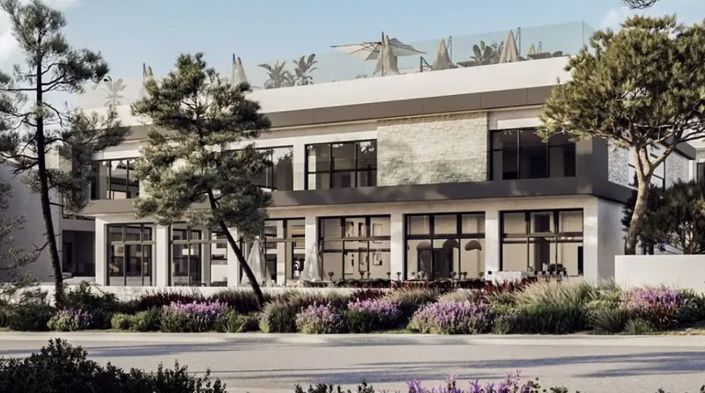 Image No.10-Apartment for sale