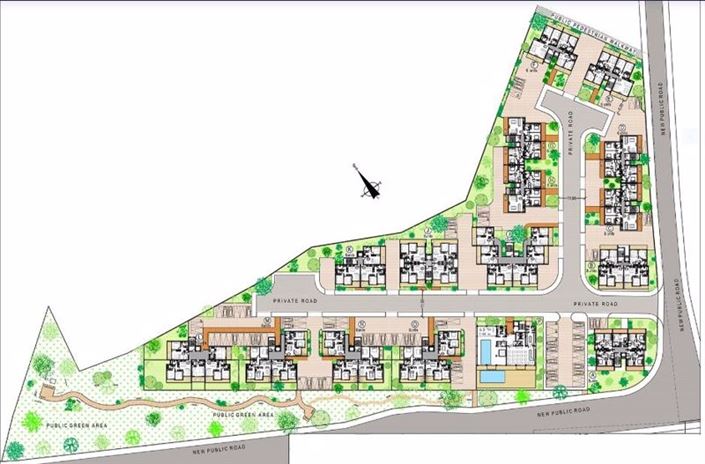 Image No.13-Apartment for sale