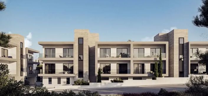 Image No.1-Apartment for sale