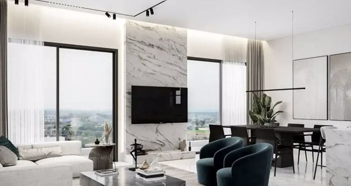 Image No.5-Apartment for sale