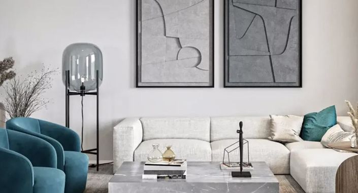 Image No.3-Apartment for sale