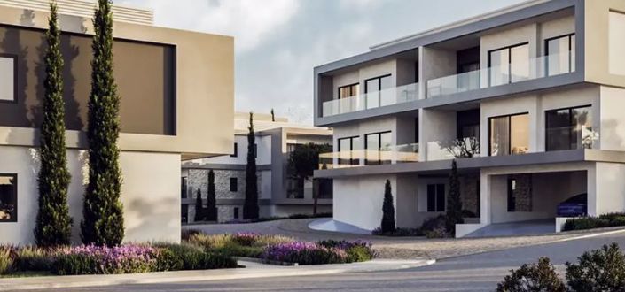 Image No.2-Apartment for sale