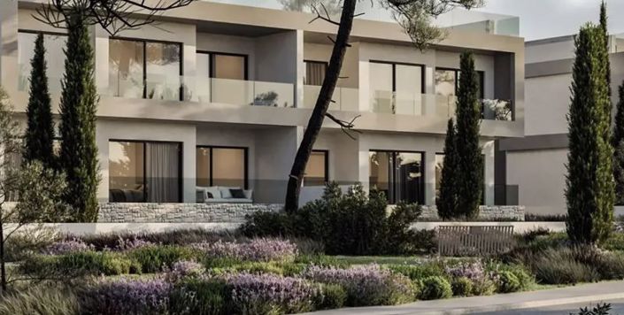 Image No.5-1 Bed Apartment for sale