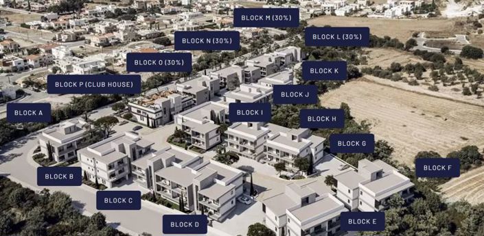 Image No.7-1 Bed Apartment for sale