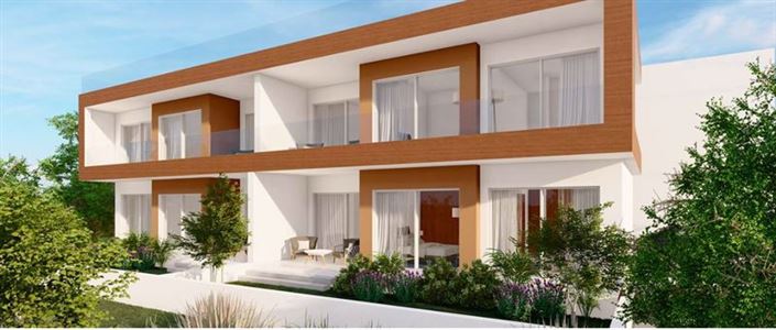 Image No.7-2 Bed Apartment for sale