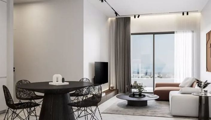 Image No.6-3 Bed Apartment for sale