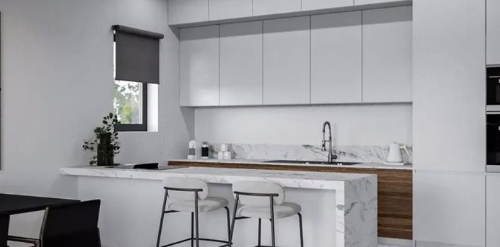 Image No.5-3 Bed Apartment for sale