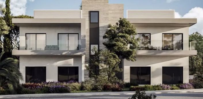 Image No.8-3 Bed Apartment for sale