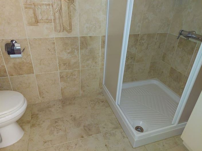 Image No.10-4 Bed Villa for sale