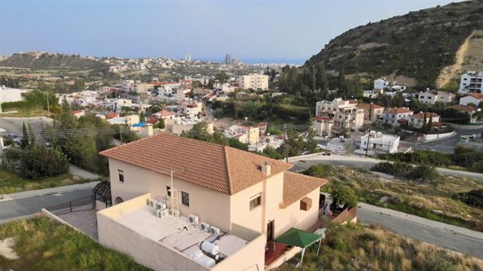 Image No.11-4 Bed Villa for sale