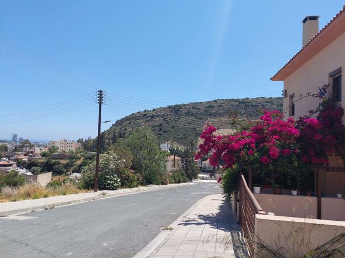 Image No.12-4 Bed Villa for sale