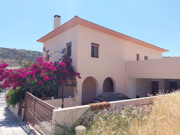 Image No.13-4 Bed Villa for sale