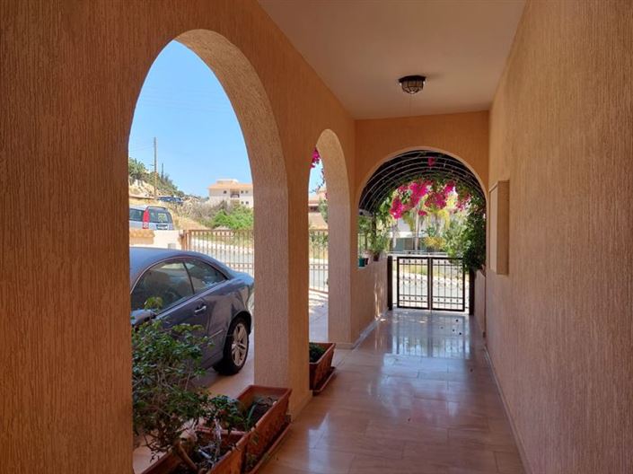 Image No.16-4 Bed Villa for sale