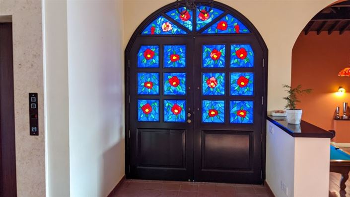 Image No.17-4 Bed Villa for sale